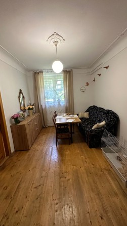 Продаж квартири Новий Львів - фото 1