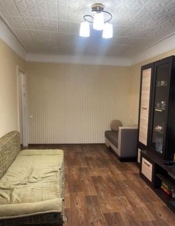 Продам 2 кімнатну квартиру - фото 1