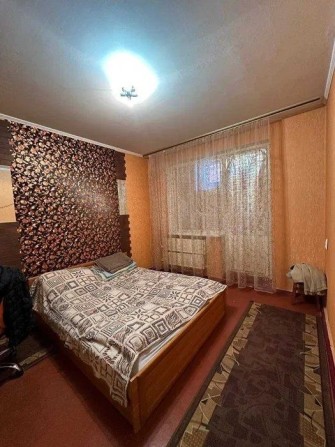 Продаж 3-х кімнатної квартири - фото 1
