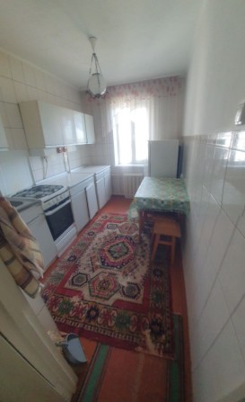 Продаж 3 кімнатної квартири - фото 1