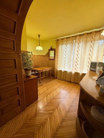 Продаж 3 кімн вул Коциловського бічні Студентська Зелена Левицького - фото 1