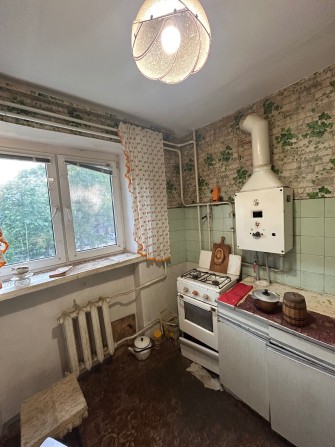 Продам 1 к чешку Ліски-Карпенка 13000у.е - фото 1