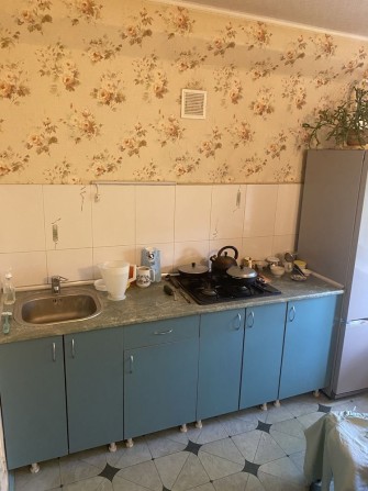 Продажа 2 к Бородинский микрорайон - фото 1