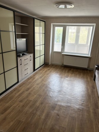 Продажа 3 к кавартиры ул. Воснецова 6 - фото 1