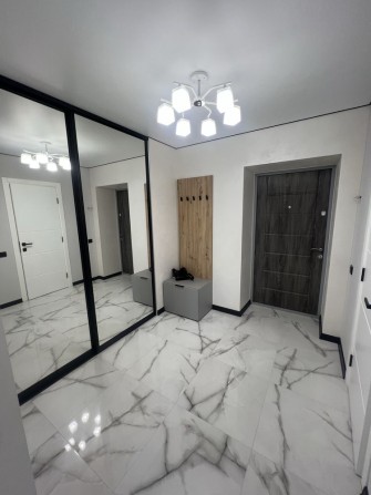 Продаж 1-кімн.квартири з ремонтом ЖК Шенген ціна 88500$. - фото 1