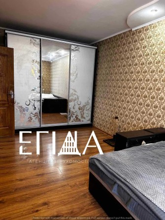 Продаж 2-к квартира 52 кв.м район Жадова - фото 1