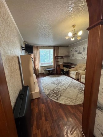 Продам 1к Чешка Лівобережний Березинка Караван - фото 1