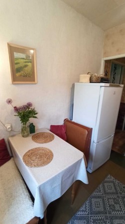 Продажа 1-ком.квартиры,ул.Высоковольтная 10,пр Гагарина - фото 1