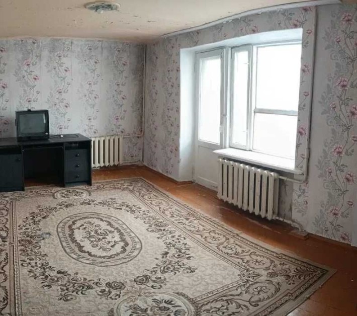 Продам 2к квартиру Пилипа Орлика просп. (Ілліча), 15!Кирова! - фото 1