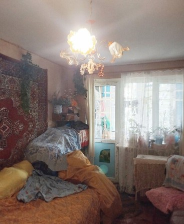 Продаю 2 ком кв Николаевская ( 28 Армии - Космонавтов), 4/5, 46/32/6 - фото 1