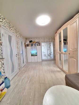 Продам классную 3к квартиру в Таромском, Привокзальная 2, Рожкова - фото 1