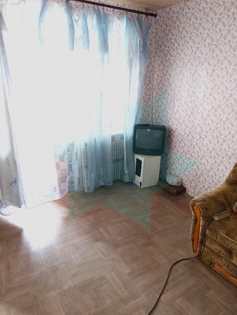 Продам 1к кв Поля/Кирова, Антоновича, Центр - фото 1