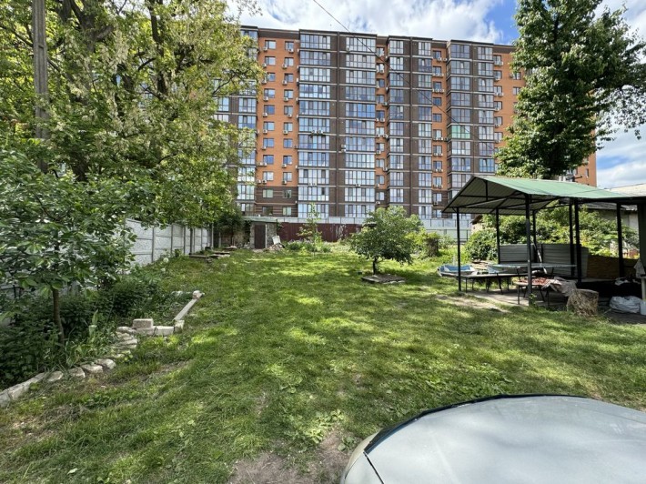 Продам 1к пр. Гагарина закрытый двор 26100у.е. - фото 1