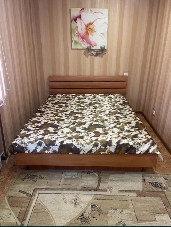 Продаю 2-х кв.р-н ЮТЗ. - фото 1