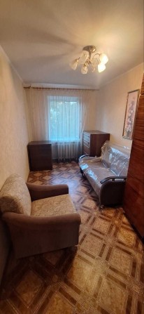 Продажа 3 комнатной квартиры на Сухом Фонтане - фото 1