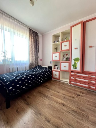Продаж 3-кім.кв.по вул.Сихівська - фото 1