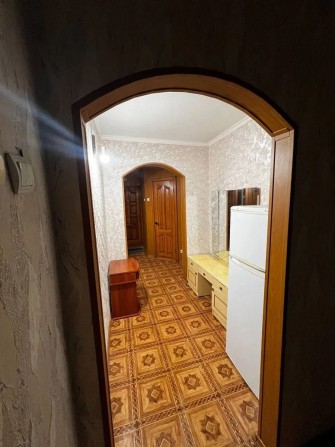 Продається 3-х кімнатна квартира в районі Нова Балашівка. - фото 1