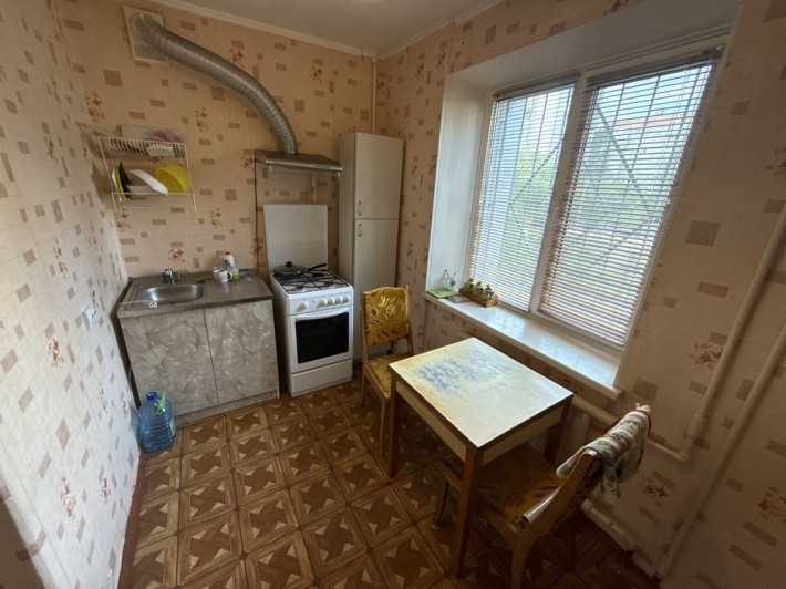 Продаж 1к/к Лазурна 40 м2 ‼️ - фото 1