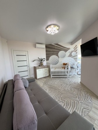 Продаж 2к квартири вул Кульпарківська 110000$ - фото 1