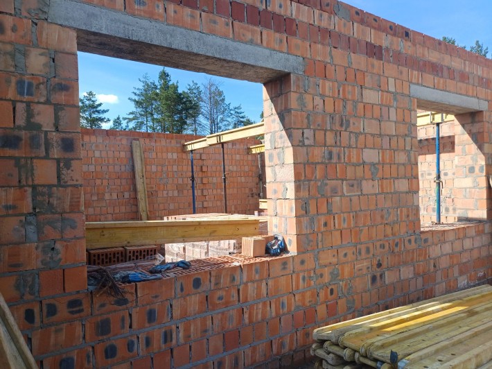 Продаж 1-кімнатної квартири від власника - фото 1
