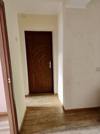 Продаю 3 кімнатну на Богунії з АО - фото 1