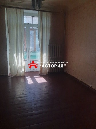 Продам 2-кімнатну квартиру по вул. В.Лобановського - фото 1