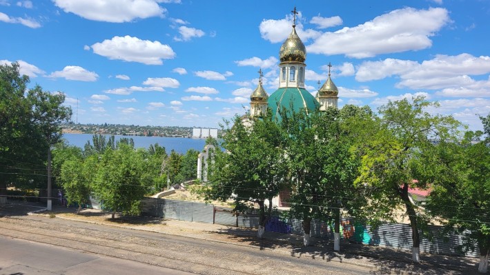 Продаю 2 квартиру на Сухому Фонтані - фото 1