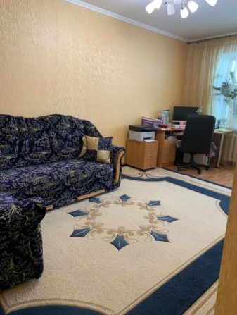 Продажа шикарной 2-х "чешки" - фото 1
