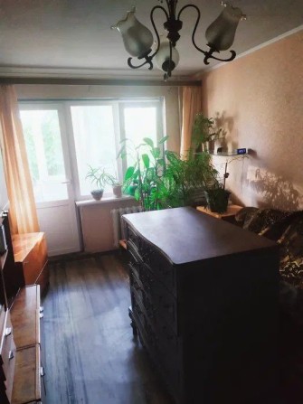Продається 2 х кімнатна квартира в центрі , Житній ринок - фото 1