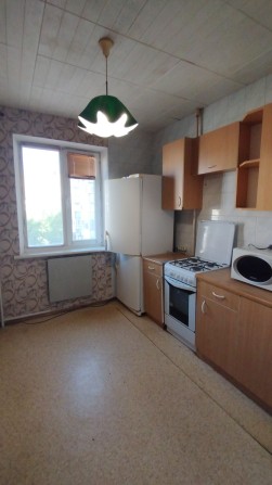 Продаж 2 кім квартири. - фото 1
