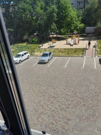 Продам 1к  квартиру наМалікова - фото 1