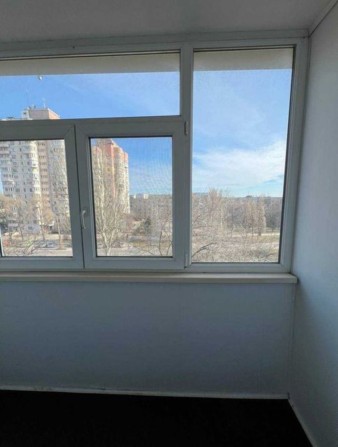 Продажа 1ой квартиры в Бородинском р-не - фото 1