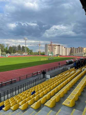 Квартира Мрії! 2-х кімн. квартира, 78 м2, ЖК Преміум Парк - фото 1
