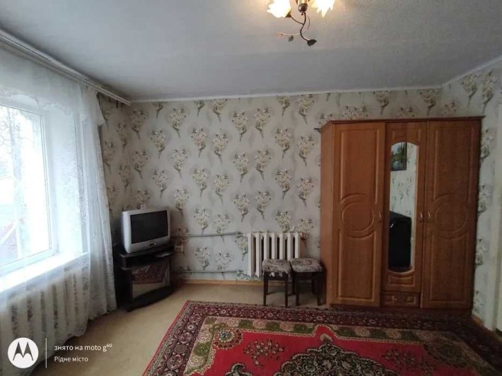 Продажа 1-комнатной квартиры. Хортицкий район, Бульвар Строителей - фото 1