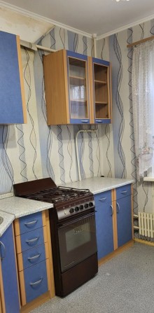 Продам 1 ком. Бородинский ул. Товарищеская - фото 1