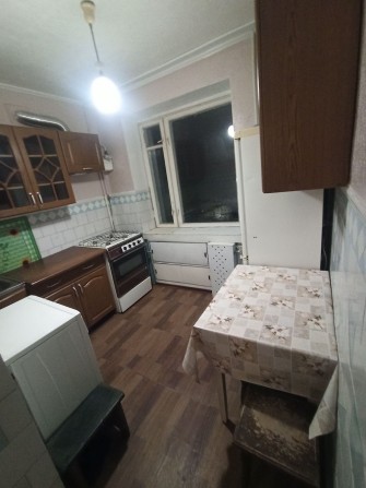 Продаж 3-ох кім від власника, вул Виговського - фото 1