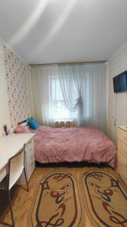 Продаж 2-х кімнатної квартири р-н Житнього ринку. Торгуємось. - фото 1