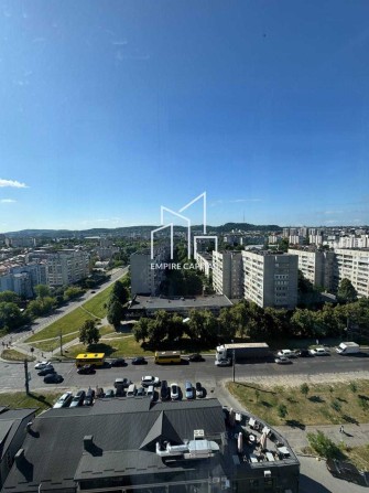 Продаж квартири по вул. Мазепи ЖК Тополіс - фото 1