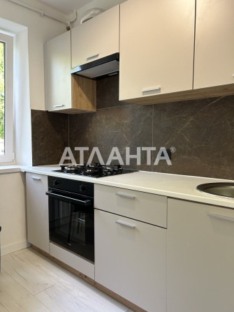 Продаж 1-кім квартири  вул. Любінська, 101 - фото 1