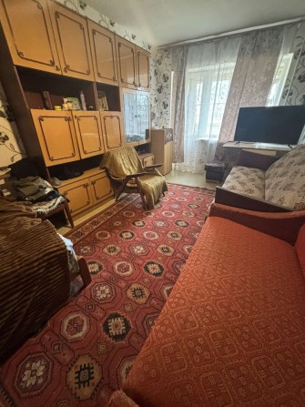 Продаю 1 кімнатну квартиру - фото 1