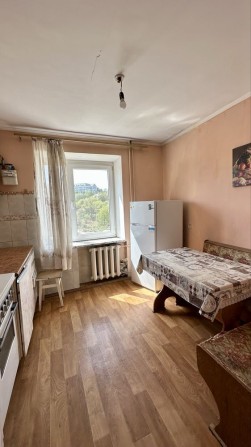 Продаж 2 кімн квртири з прекрасним плануванням вул. Миколайчука(чешка) - фото 1