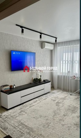 ‼️ 2-х комн. ул.Чаривная 2/9-30000$ - фото 1