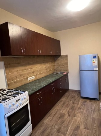 Продам 1ку Новострой Пески - фото 1