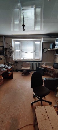 Продается 2-х комнат. квартира ул. Комсомольская - фото 1