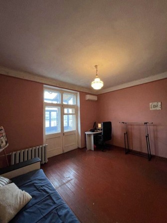 Продажа 2ой полнометражной квартиры в Вознесеновском р-не - фото 1