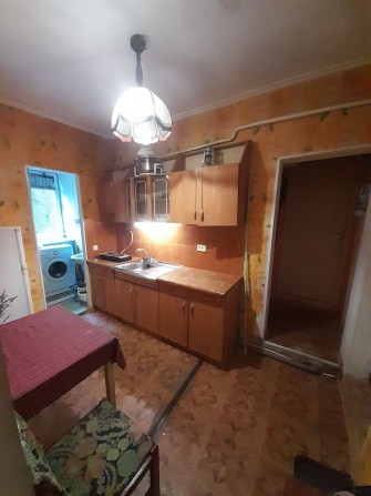 Продам 2-х комн.в Приморском Р-не в центре на Кузнечной / Успенская - фото 1