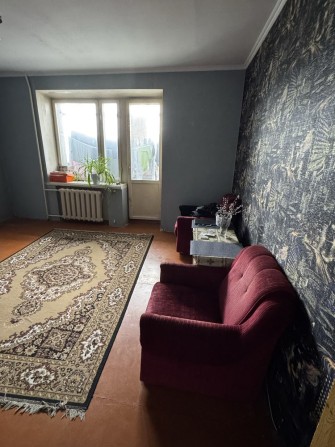 ВЛАСНИК!!!БЕЗ КОМІСІЇ!!Продажа великої 1 кв. Гортоп - фото 1