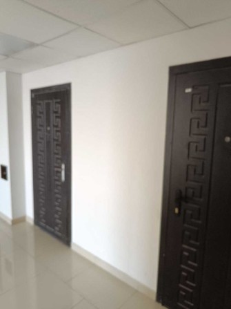 Продам Квартиру-студію в Одесі на Боровського - фото 1