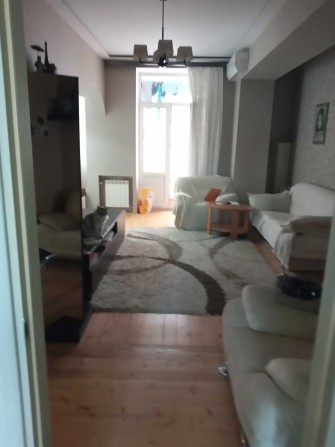 Продам 3 ком кв.Вознесеновский - фото 1