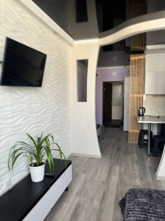 Однокомнатная квартира 28000 уе - фото 1